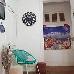 7-luz-hostel.hotels-lisbon-portugal.com/