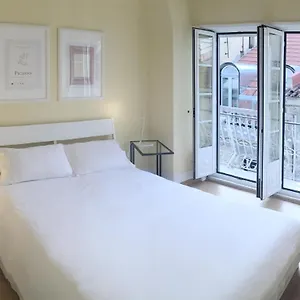 room-i-atalaia-bairro-alto.hotels-lisbon-portugal.com/