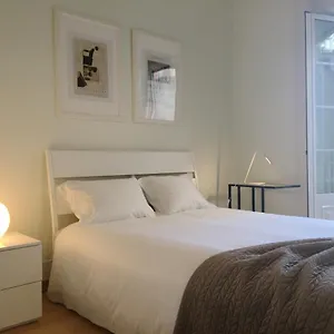 room-atalaia-bairro-alto.hotels-lisbon-portugal.com/