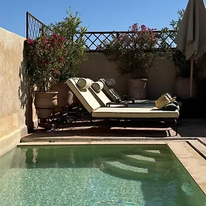 Abracadabra Riad